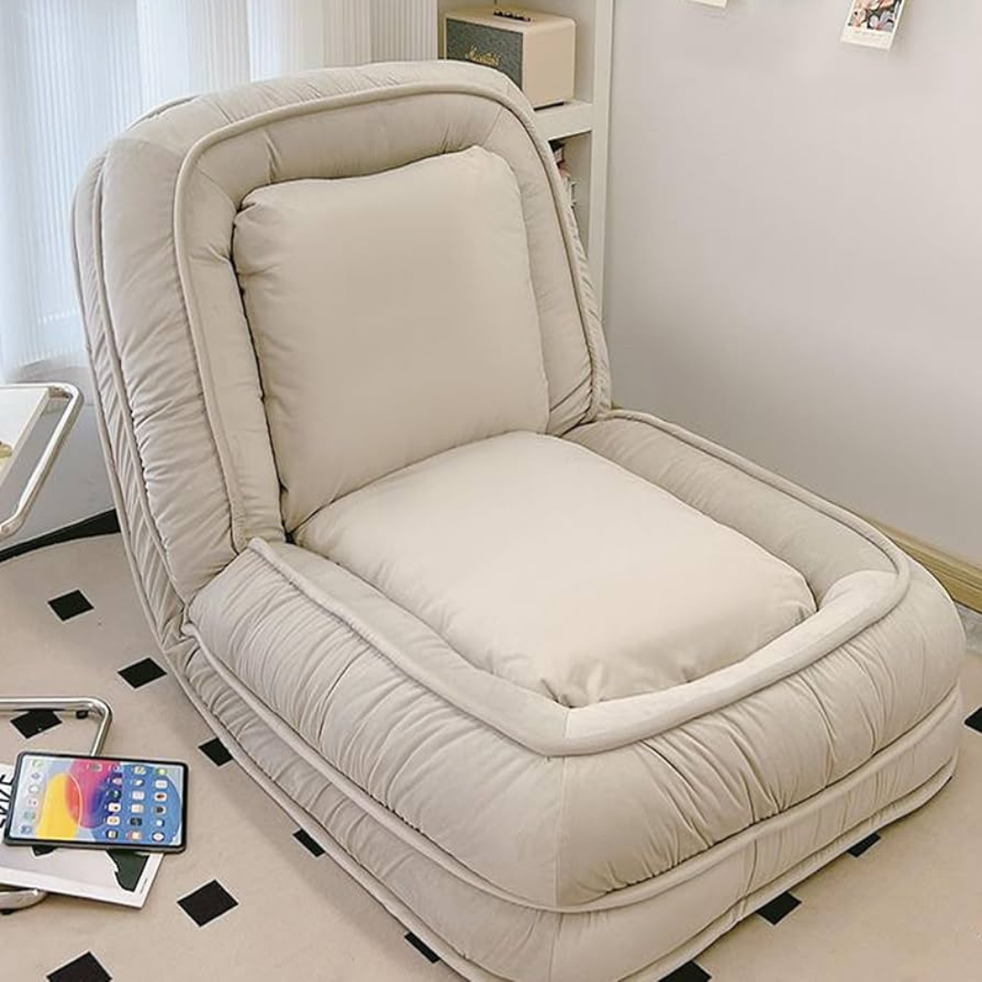 Small Couch