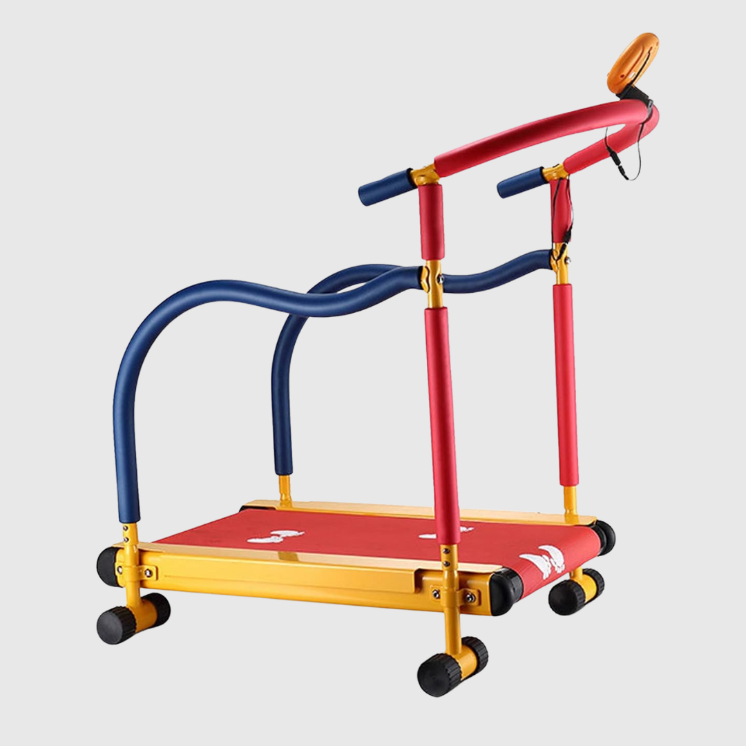 Kids Treadmill