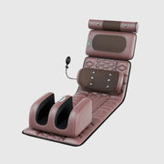 Multi-function Body Massage Chair