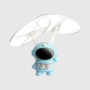 Hovering Flyer - 6.70