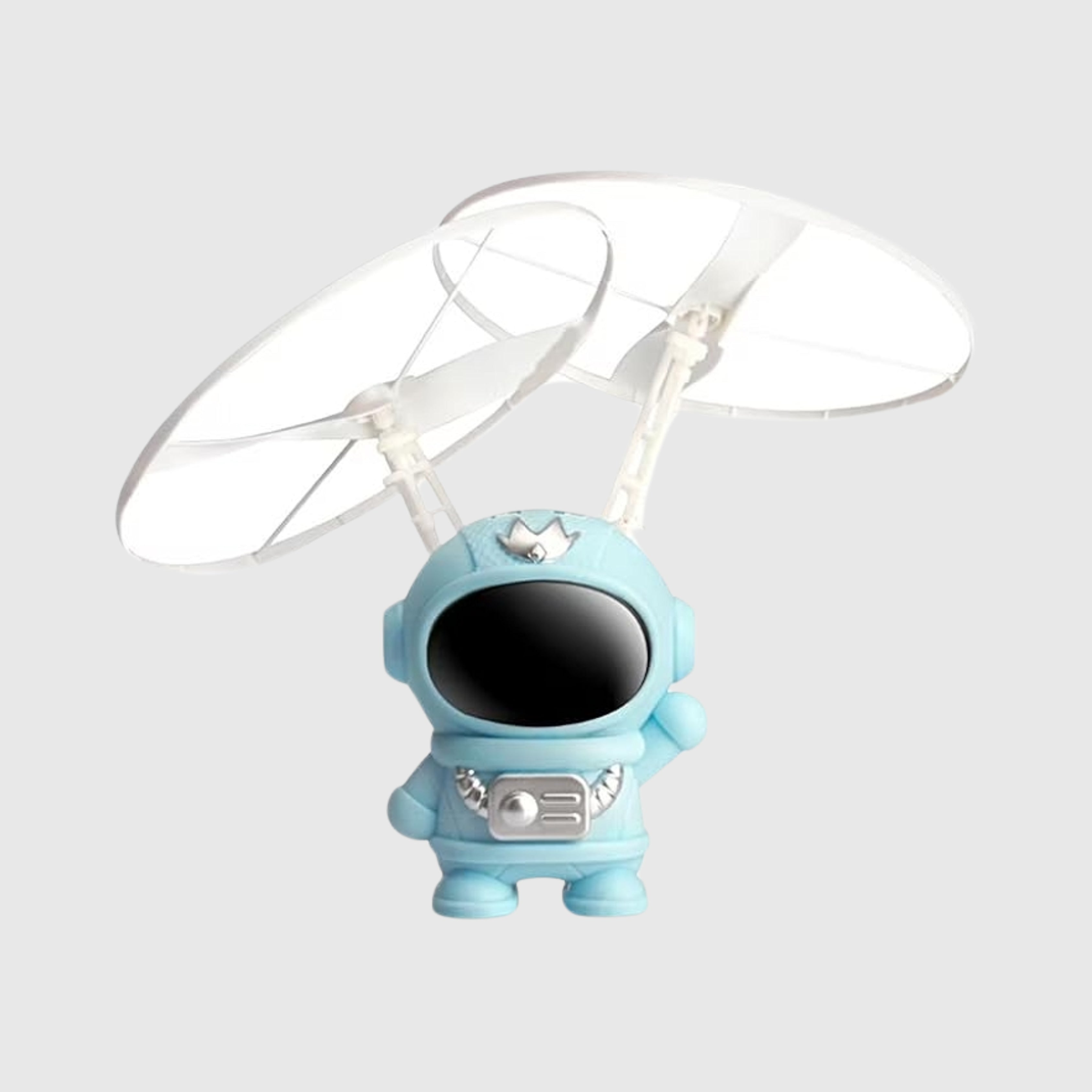 Hovering Flyer - 6.70