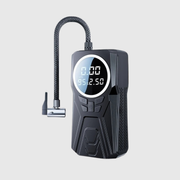 Portable Air Compressor