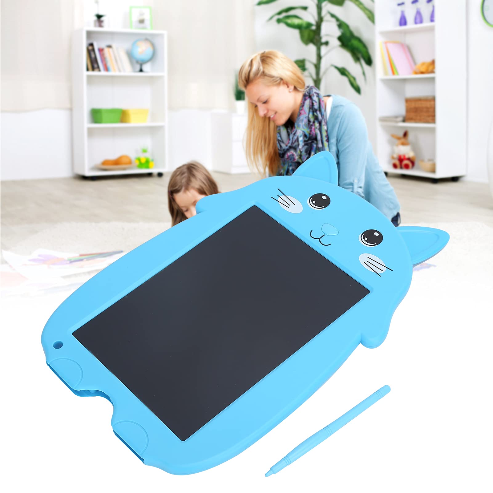 LCD Handwriting Board