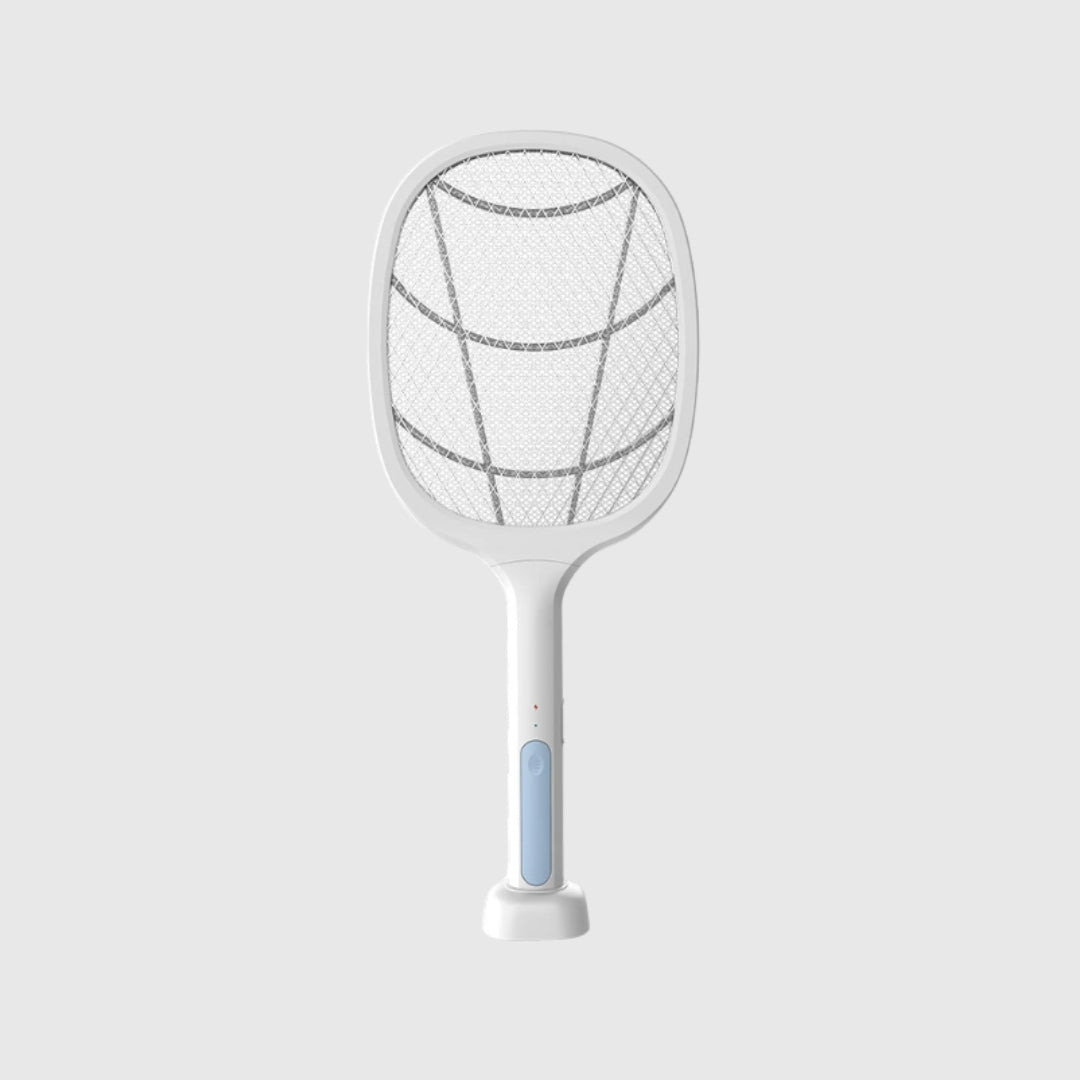Violet Light Mosquito Repeller – NIRA Store