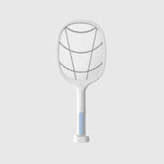 Violet Light Mosquito Repeller