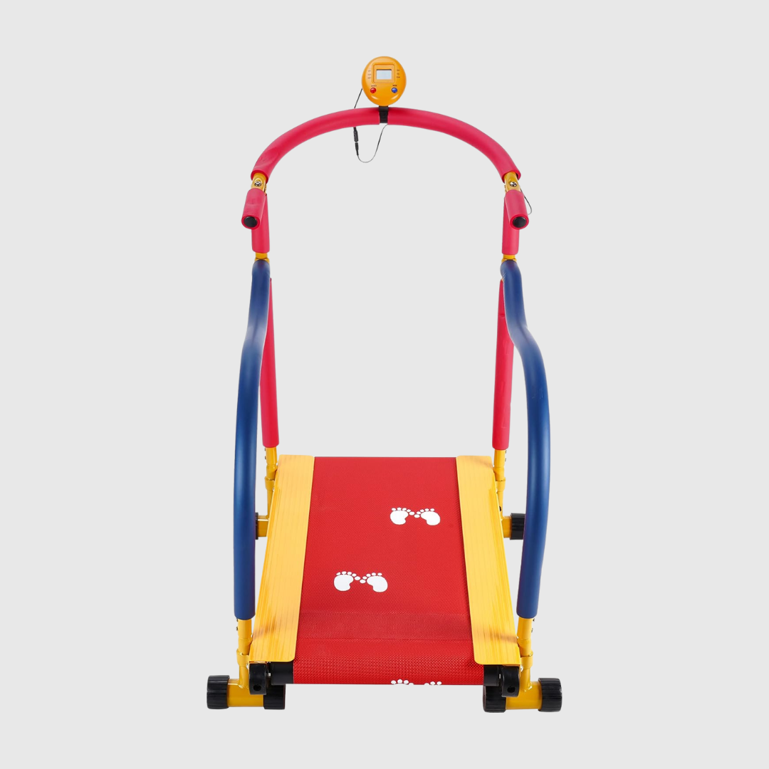 Kids Treadmill