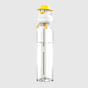 Humidifier