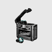 M25 Wireless Earbuds
