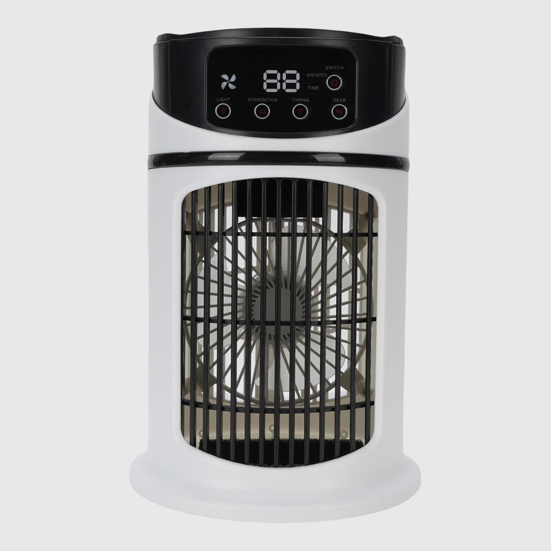 Mini Air Cooler