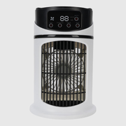 Mini Air Cooler