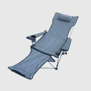 Camping Chair