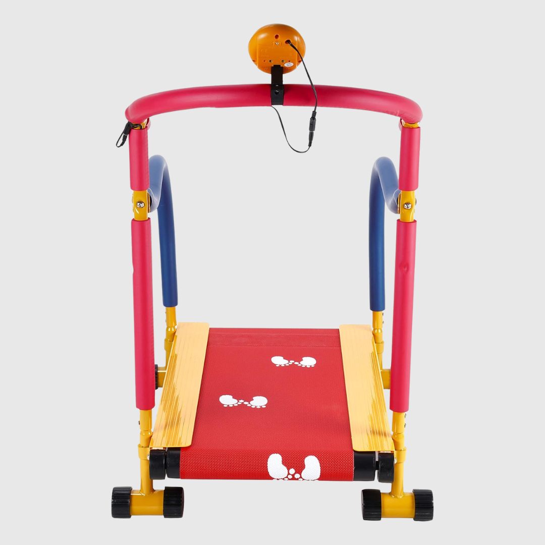 Kids Treadmill