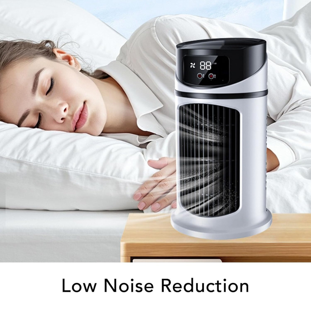 Mini Air Cooler
