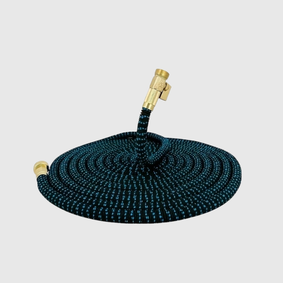 High Pressure Telescopic Hose Set