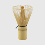 Bamboo Matcha Whisk