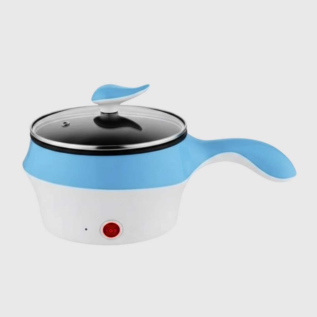 Electric Cooker