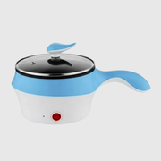 Electric Cooker