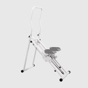 Multifunctional Household Climber