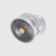 Wall Mounted Fan