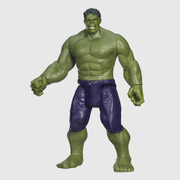 Avengers Toys