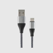 USB TC Cable Charger