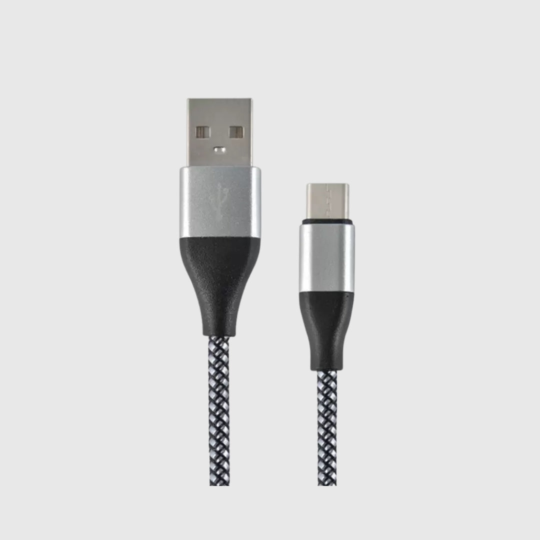 USB TC Cable Charger