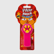 Laser Cat Teaser