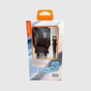 Smart Charger Type C 38W