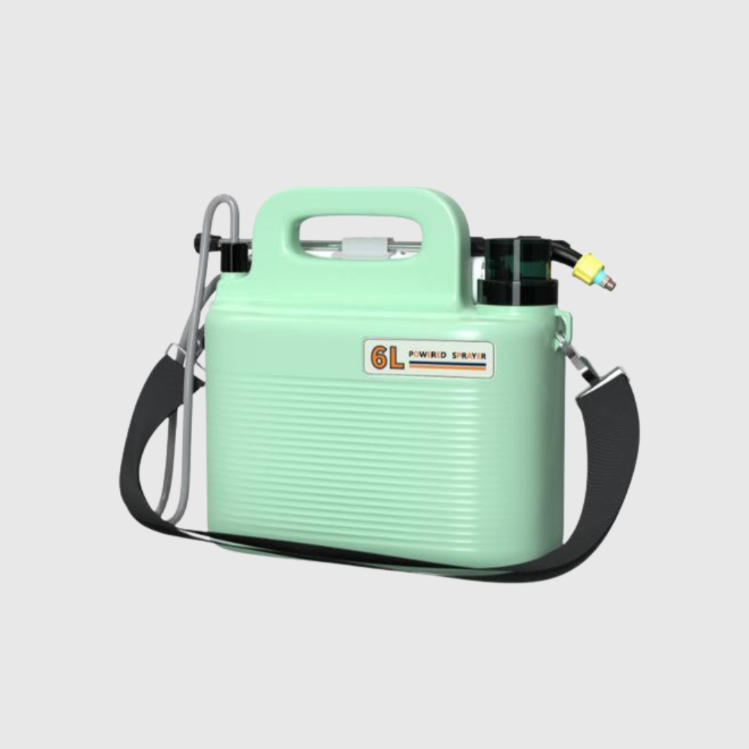 Electric Sprayer for Gardening