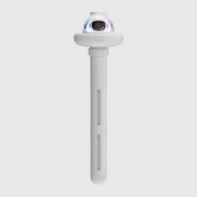 Humidifier 1
