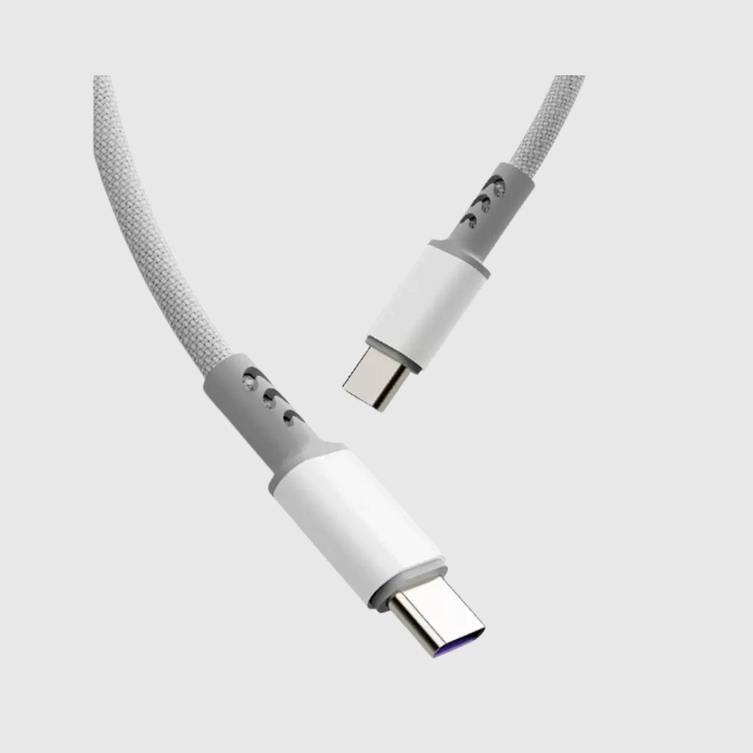 CC SX45 Cable Charger