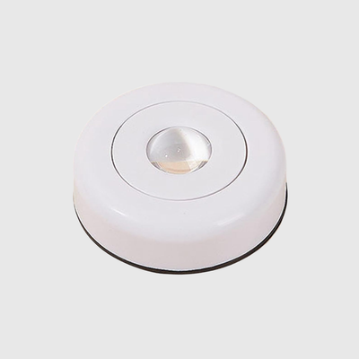 Rainbow Night Light