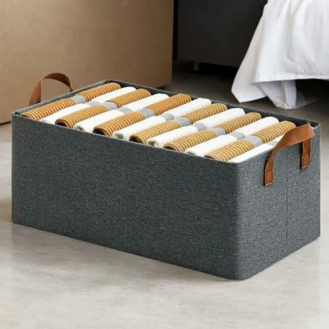 Clothes Organizer Large