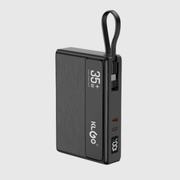 KP78 Powerbank KLGO