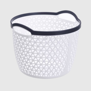 Large Storage Basket