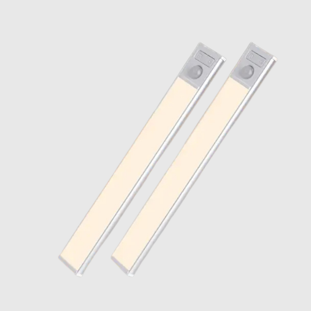 LED Intelligent Lamp