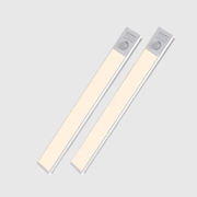 LED Intelligent Lamp