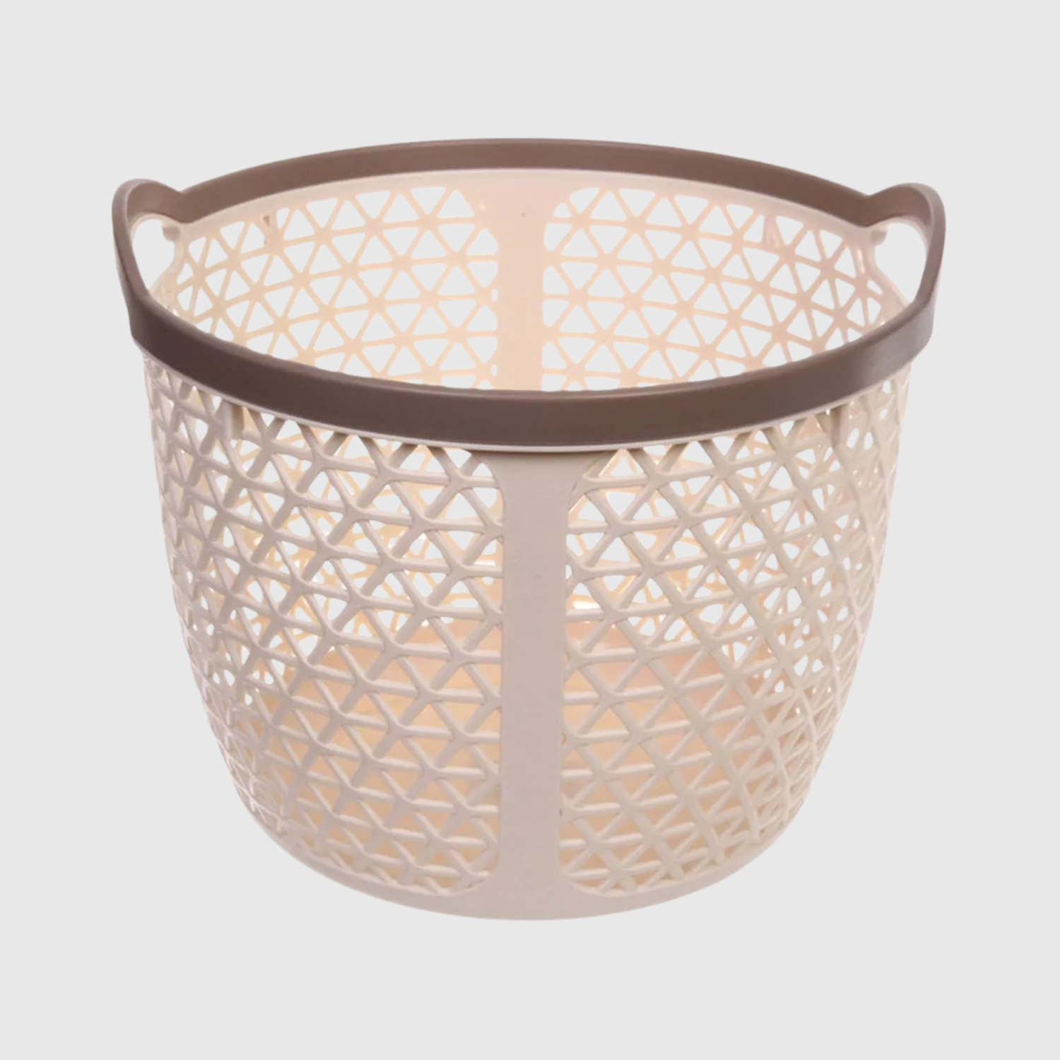Large Storage Basket