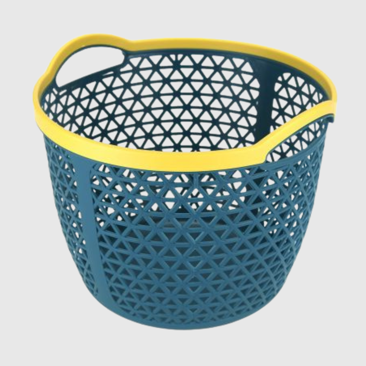 Small Storage Basket