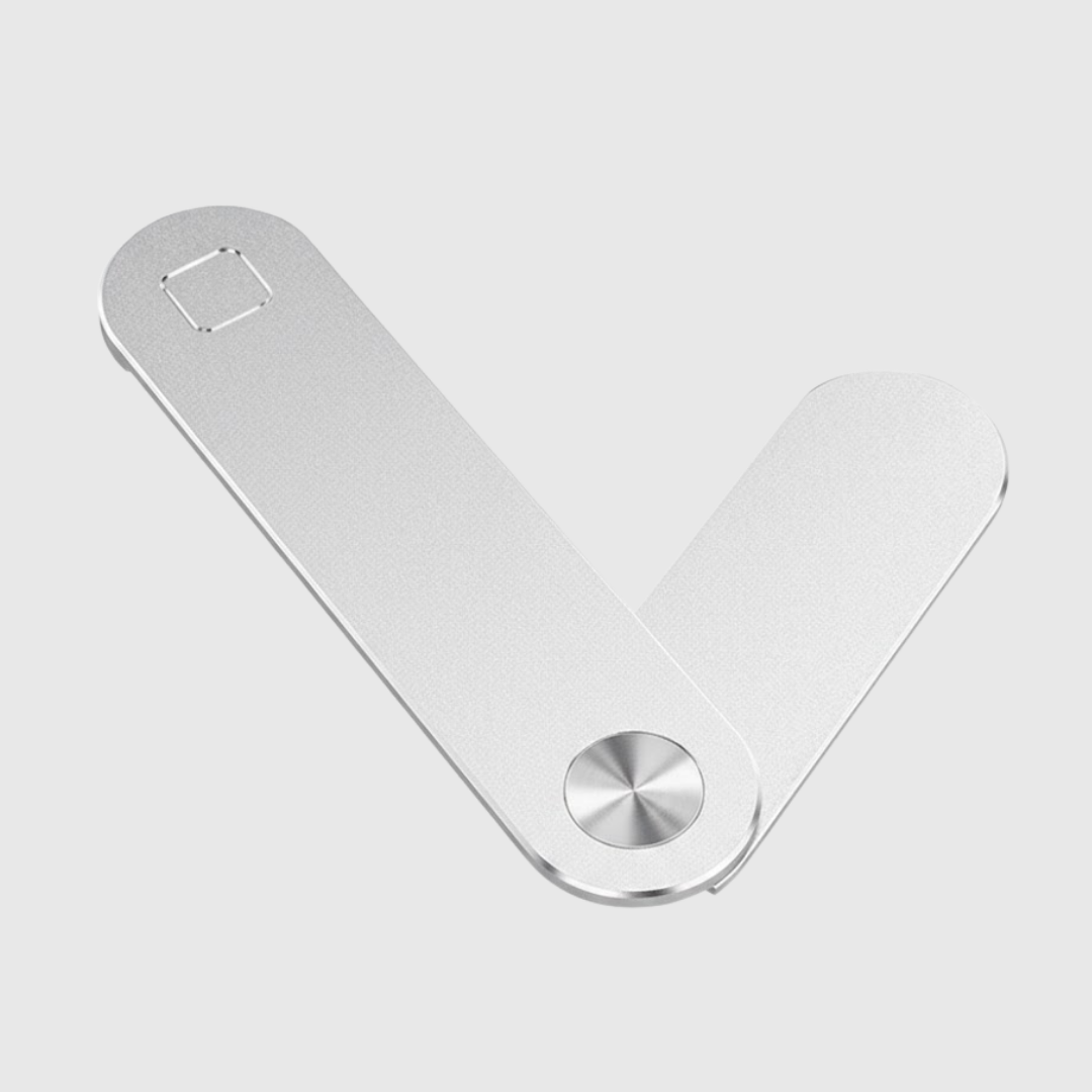 Phone Holder