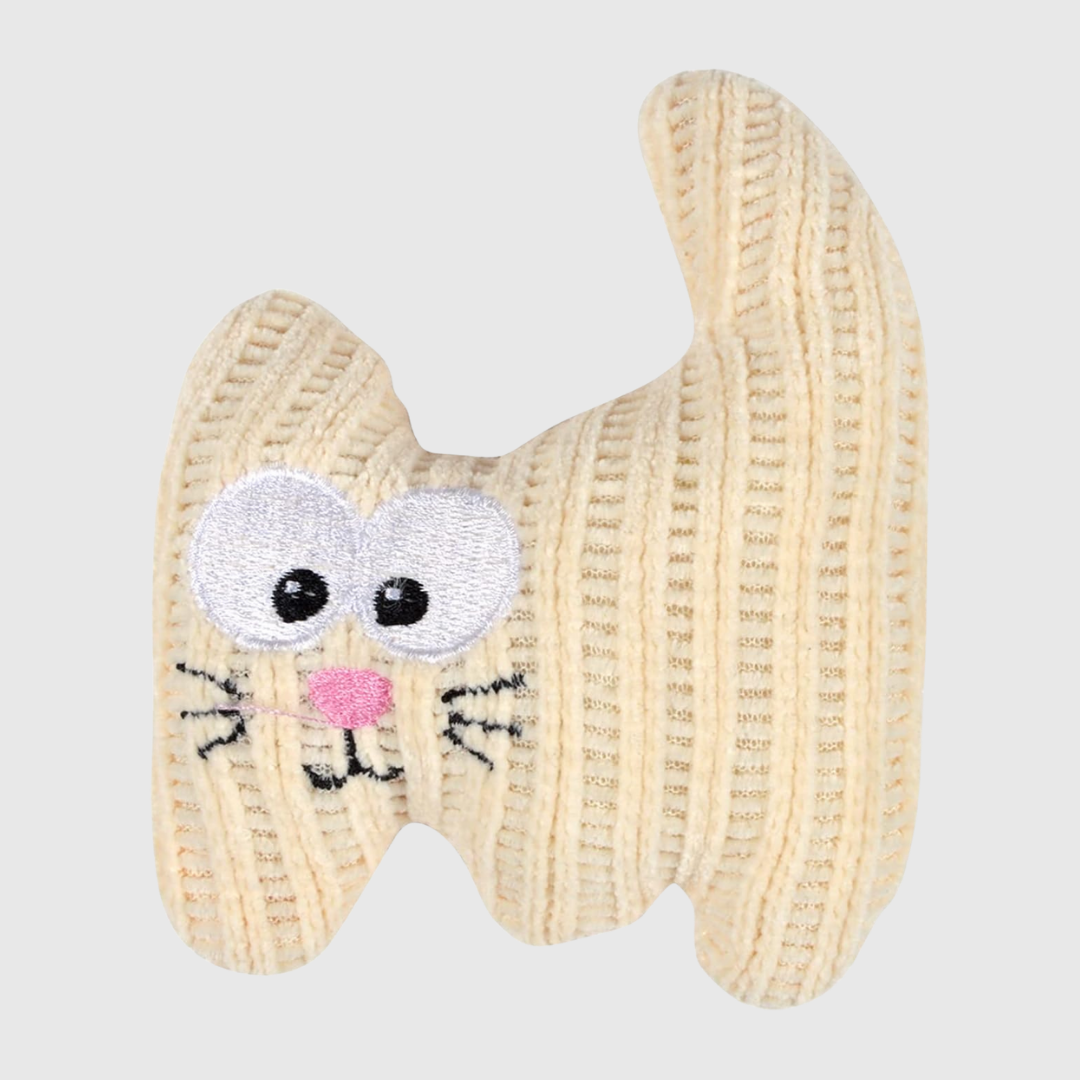 Cat Toys