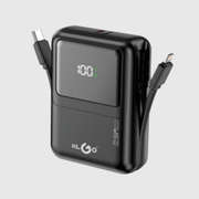 KP41 Powerbank KLGO
