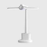 Desk Lamp - Multifunction Knob Adjustable