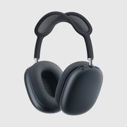 Airpod Max