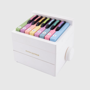 Playable Piano Desk