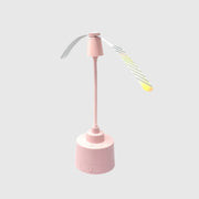 Amazon Explosive Models Mosquito Repellent Fan