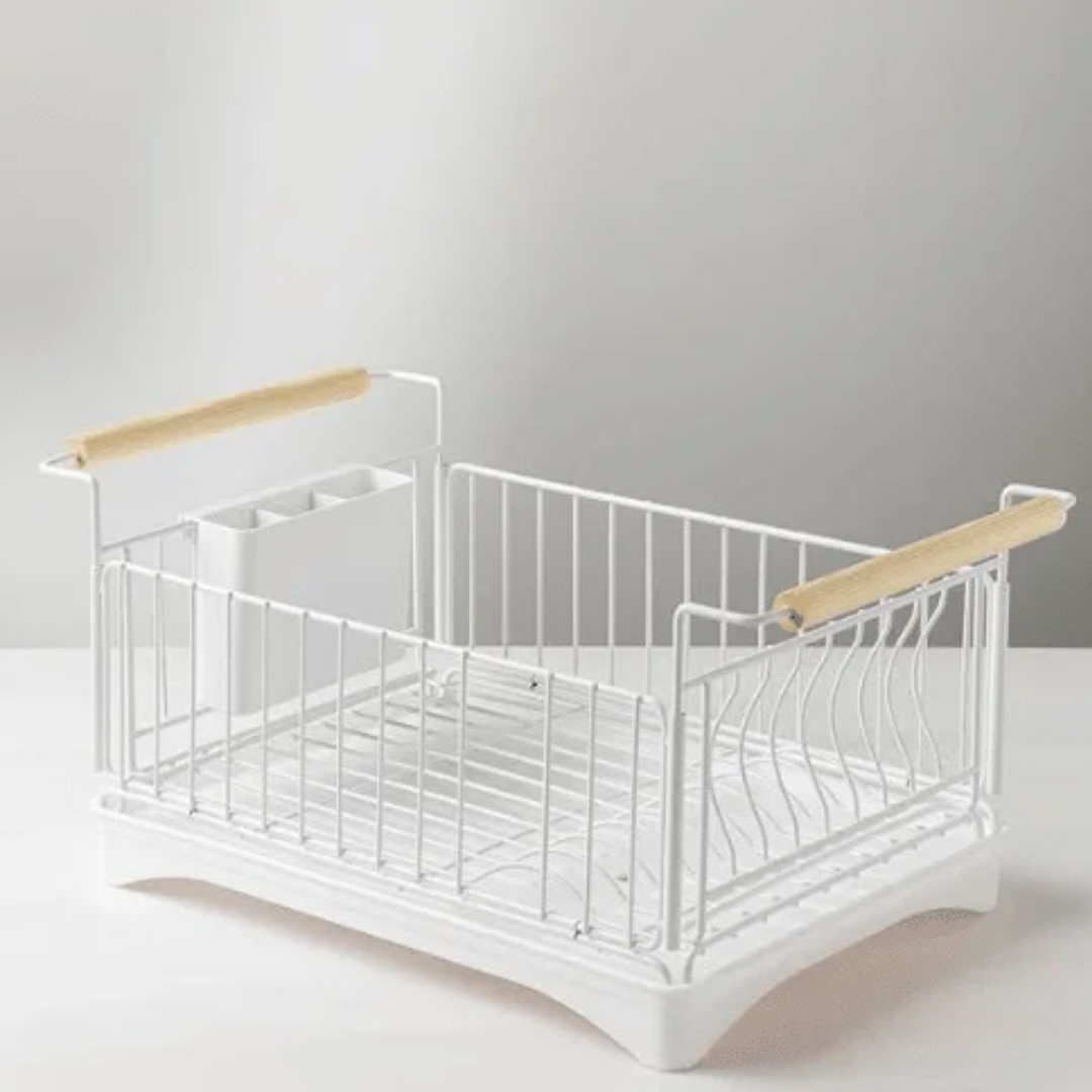 Dish Rack