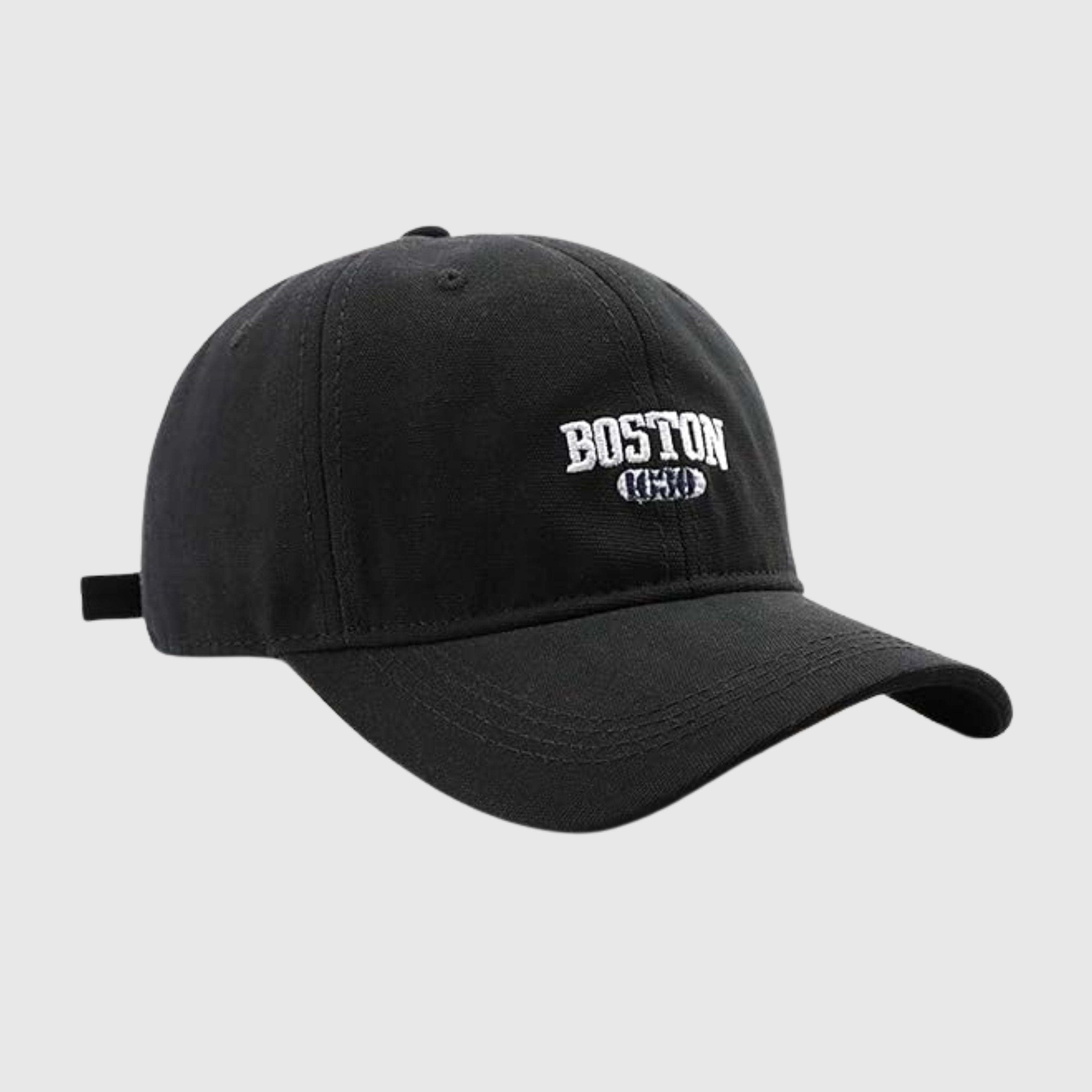 Models Duck Cap Mixed Colors