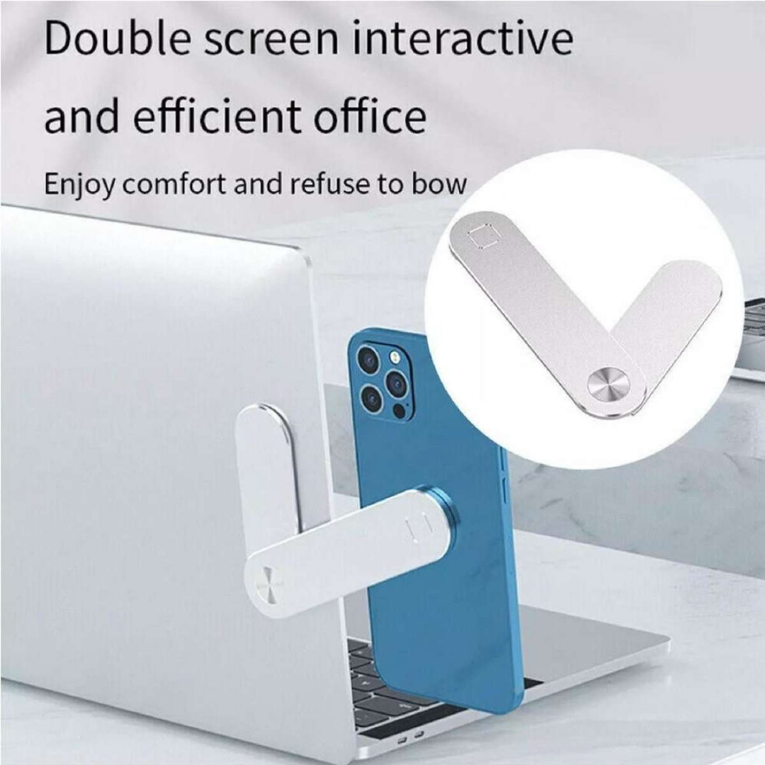 Phone Holder