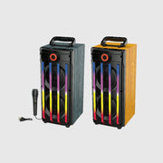 Speaker JQS 9401